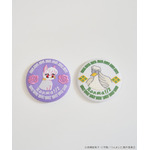 「らんま1/2」これで乱馬になれる!? チャイナモチーフのジャケット、シャツ、アクセサリー登場♪ earth music＆ecology Japan Labelコラボ