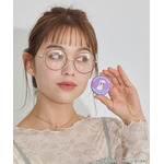 「らんま1/2」これで乱馬になれる!? チャイナモチーフのジャケット、シャツ、アクセサリー登場♪ earth music＆ecology Japan Labelコラボ