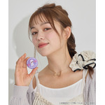 「らんま1/2」これで乱馬になれる!? チャイナモチーフのジャケット、シャツ、アクセサリー登場♪ earth music＆ecology Japan Labelコラボ