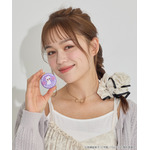 「らんま1/2」これで乱馬になれる!? チャイナモチーフのジャケット、シャツ、アクセサリー登場♪ earth music＆ecology Japan Labelコラボ