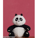 「らんま1/2」これで乱馬になれる!? チャイナモチーフのジャケット、シャツ、アクセサリー登場♪ earth music＆ecology Japan Labelコラボ