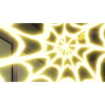 サクラギ研究所に、謎のゲンガーが現れる――TVアニメ『ポケットモンスター』2月2日放送のあらすじ＆場面カットを紹介