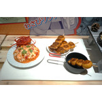 「『ゆるキャン△』10周年記念展 ＼キャンプの思い出 集めちった／」