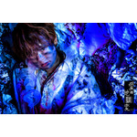 村瀬歩〈幸姫役〉