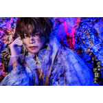 堀江瞬〈幸姫役〉