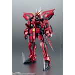 「<SIDE MS> GAT-X303 イージスガンダム ver. A.N.I.M.E.」11,880円(税込)