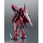 「<SIDE MS> GAT-X303 イージスガンダム ver. A.N.I.M.E.」11,880円(税込)
