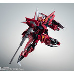「<SIDE MS> GAT-X303 イージスガンダム ver. A.N.I.M.E.」11,880円(税込)