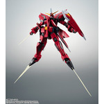 「<SIDE MS> GAT-X303 イージスガンダム ver. A.N.I.M.E.」11,880円(税込)
