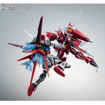 「＜SIDE MS＞ GAT-X303 イージスガンダム ver. A.N.I.M.E.」11,880円（税込）
