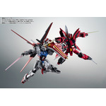 「＜SIDE MS＞ GAT-X303 イージスガンダム ver. A.N.I.M.E.」11,880円（税込）