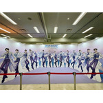 「アニメイトガールズフェスティバル（AGF）2025」レポート取材写真