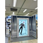 「アニメイトガールズフェスティバル（AGF）2025」レポート取材写真