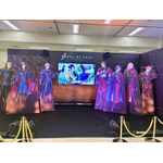 「アニメイトガールズフェスティバル（AGF）2025」レポート取材写真