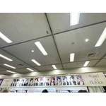 「アニメイトガールズフェスティバル（AGF）2025」レポート取材写真