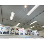 「アニメイトガールズフェスティバル（AGF）2025」レポート取材写真