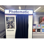 「アニメイトガールズフェスティバル（AGF）2025」レポート取材写真