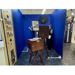 「アニメイトガールズフェスティバル（AGF）2025」レポート取材写真