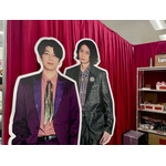 「アニメイトガールズフェスティバル（AGF）2025」レポート取材写真