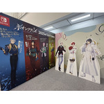 「アニメイトガールズフェスティバル（AGF）2025」レポート取材写真