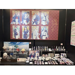 「アニメイトガールズフェスティバル（AGF）2025」レポート取材写真