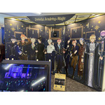 「アニメイトガールズフェスティバル（AGF）2025」レポート取材写真