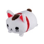 『ダンダダン』のるキャラマスコット ターボババア