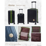 『Disney Collection HAPPY BAG』