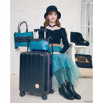 『Disney Collection HAPPY BAG』