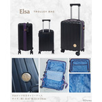 『Disney Collection HAPPY BAG』