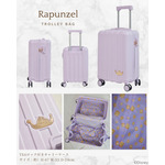 『Disney Collection HAPPY BAG』