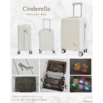 『Disney Collection HAPPY BAG』