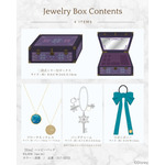 『Disney Collection HAPPY BAG』