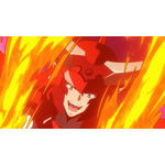 『鎧真伝サムライトルーパー』特別先行公開映像第3弾カット