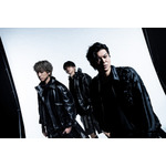 2025年JOYSOUNDカラオケ年間ランキング発表！4部門で1位のMrs. GREEN APPLEらコメント到着！