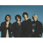 ASIAN KUNG-FU GENERATION 結成30周年記念情報更新！ 横浜公演映像公開！ジャカルタのゲストは[Alexandros]に！