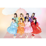 2025年JOYSOUNDカラオケ年間ランキング発表！4部門で1位のMrs. GREEN APPLEら映像コメント到着！