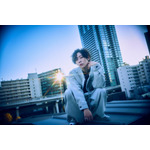 2025年JOYSOUNDカラオケ年間ランキング発表！4部門で1位のMrs. GREEN APPLEら映像コメント到着！