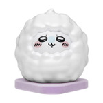 ちいかわ GPSBOX モモンガだらけフィギュア(全6種)