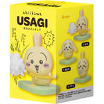 ちいかわ　GPSBOX　うさぎだらけフィギュア（全6種）