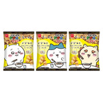 『ちいかわ ベビースタードデカイラーメン（とんこつしょうゆラーメン味）』