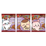 『ちいかわ ベビースタードデカイラーメン（モダン焼き味）』