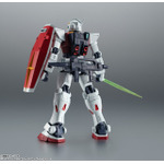 「＜SIDE MS＞ RMS-179 ジムII（地球連邦軍仕様） ver. A.N.I.M.E.」9,350円（税込）