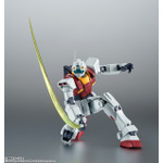 「＜SIDE MS＞ RMS-179 ジムII（地球連邦軍仕様） ver. A.N.I.M.E.」9,350円（税込）