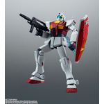 「＜SIDE MS＞ RMS-179 ジムII（地球連邦軍仕様） ver. A.N.I.M.E.」9,350円（税込）