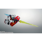 「＜SIDE MS＞ RMS-179 ジムII（地球連邦軍仕様） ver. A.N.I.M.E.」9,350円（税込）