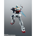「＜SIDE MS＞ RMS-179 ジムII（地球連邦軍仕様） ver. A.N.I.M.E.」9,350円（税込）