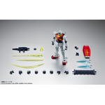 「＜SIDE MS＞ RMS-179 ジムII（地球連邦軍仕様） ver. A.N.I.M.E.」9,350円（税込）