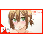 『有栖川煉ってホントは女なんだよね。』PVサムネイル