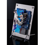 「攻殻機動隊(原作) 草薙素子 1/7スケール 完成品フィギュア」